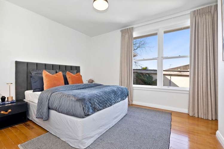 28 Weybridge Crescent Glen Innes_14