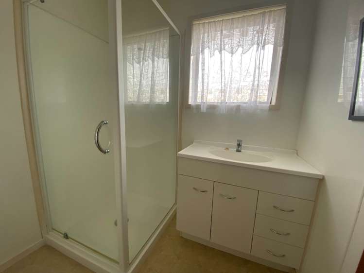 7a Edinburgh Street Pukekohe_6