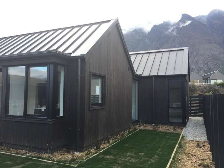 60 Morrison Drive Warkworth_12