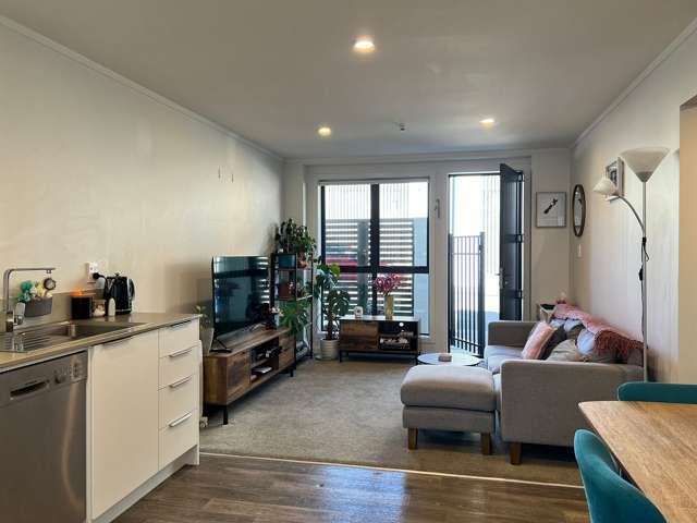 2E/11 Newtown Avenue Newtown_2