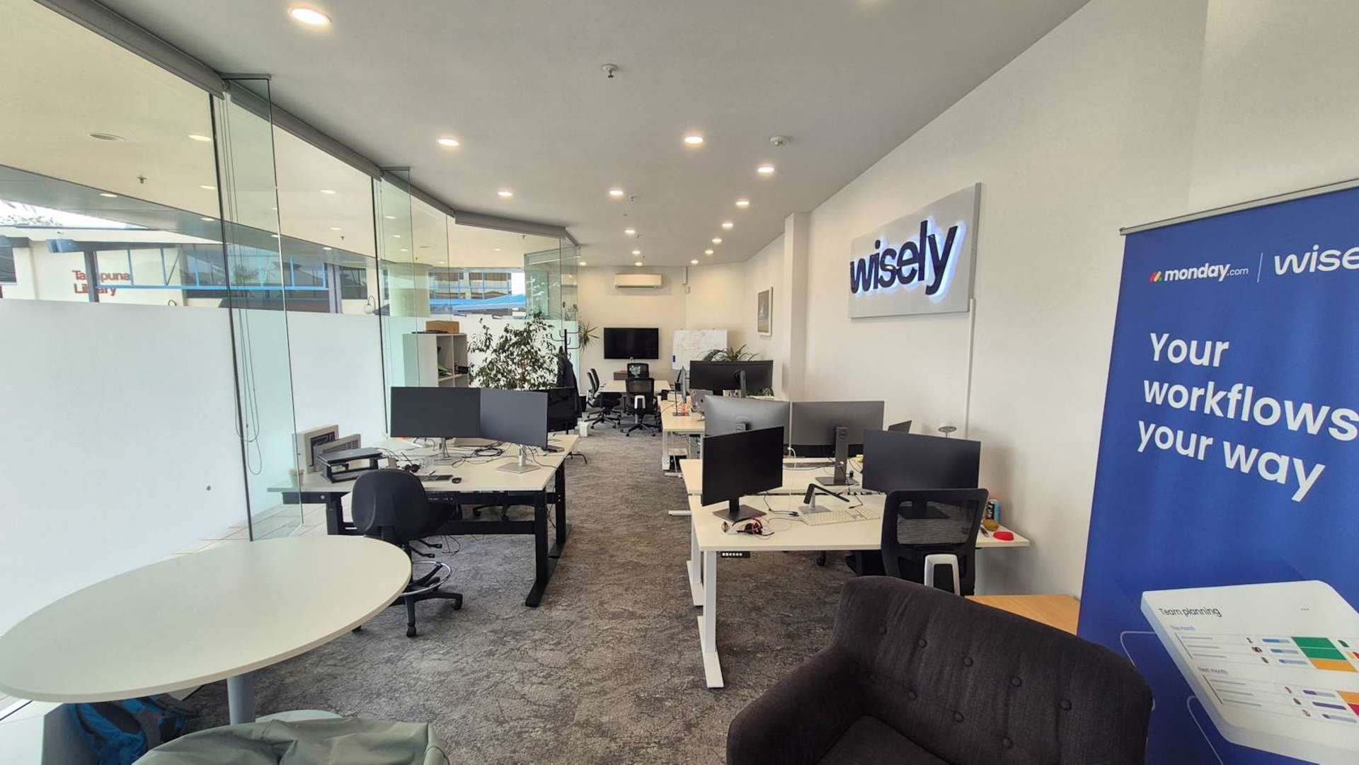 Shop 16/1-7 The Strand Takapuna_0