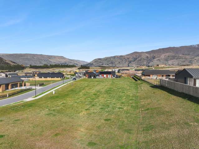 11 Erewhon Crescent Wanaka_4