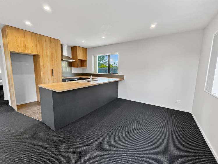 1/14 Ballantyne Av Upper Riccarton_1
