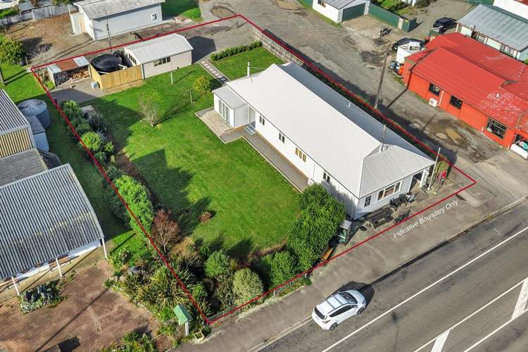 6786 State Highway 6 Rai Valley_12