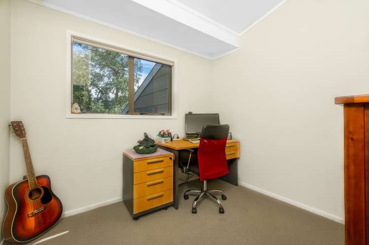 67 Robbies Road Cockle Bay_19