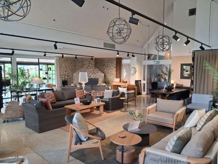 6-22 Ardmore Street Wanaka_4