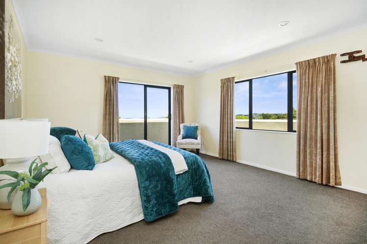 39 Arahiwi Grove Tirohanga_13