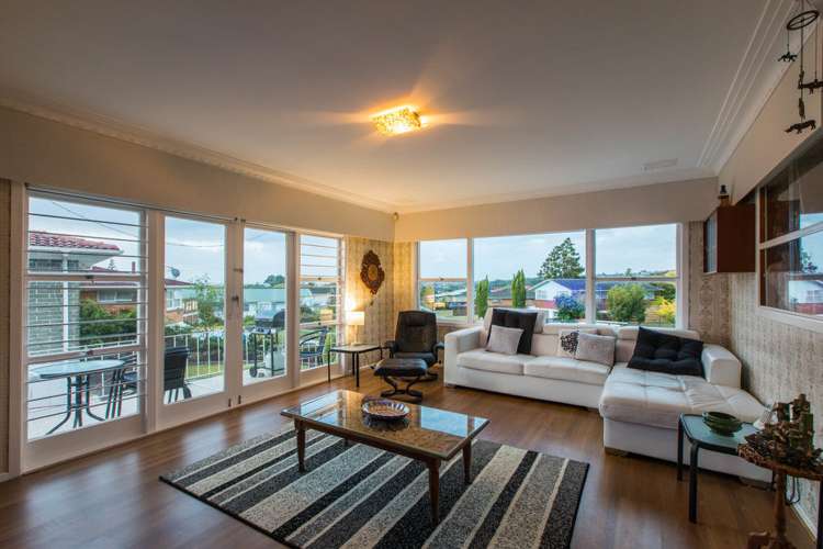 13 Patricia Place Hillpark_16