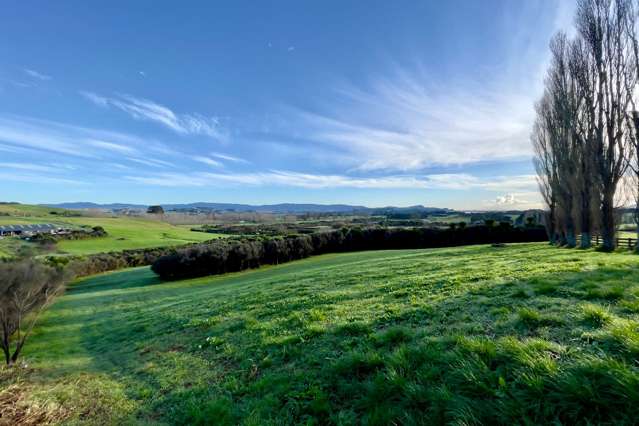 Lot 4 Sandhill Heights Mangawhai_1