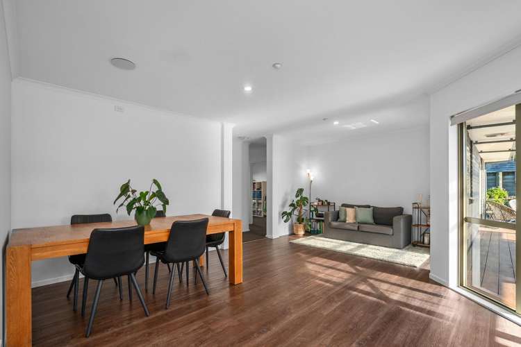 2 Autumn Place Ohauiti_9