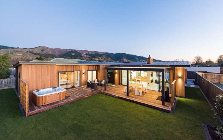 14 Kakano Lane Richmond_21