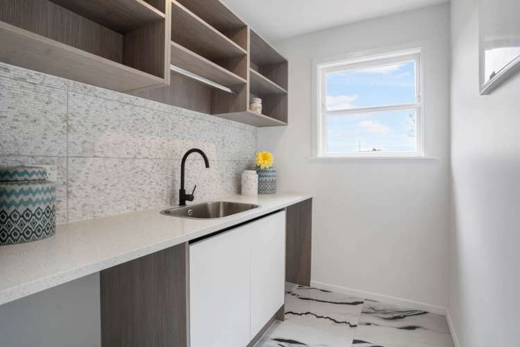 75 Penrose Road Mount Wellington_7