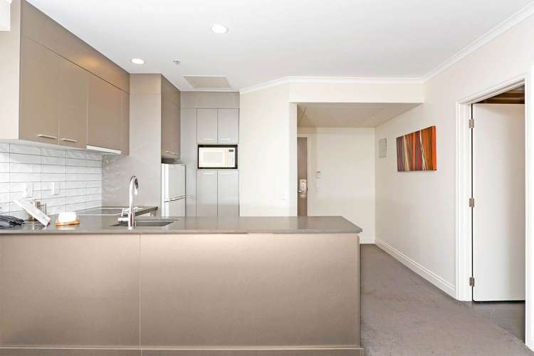 1703/171 Queen Street Auckland Central_7