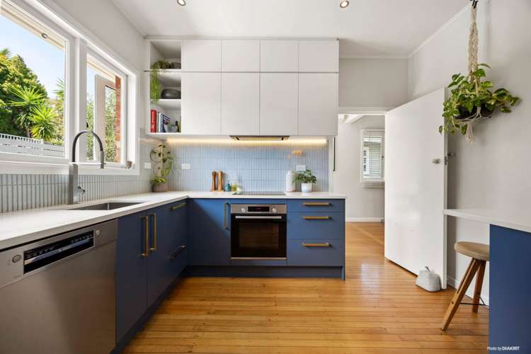 7 Bromley Place Glen Innes_7