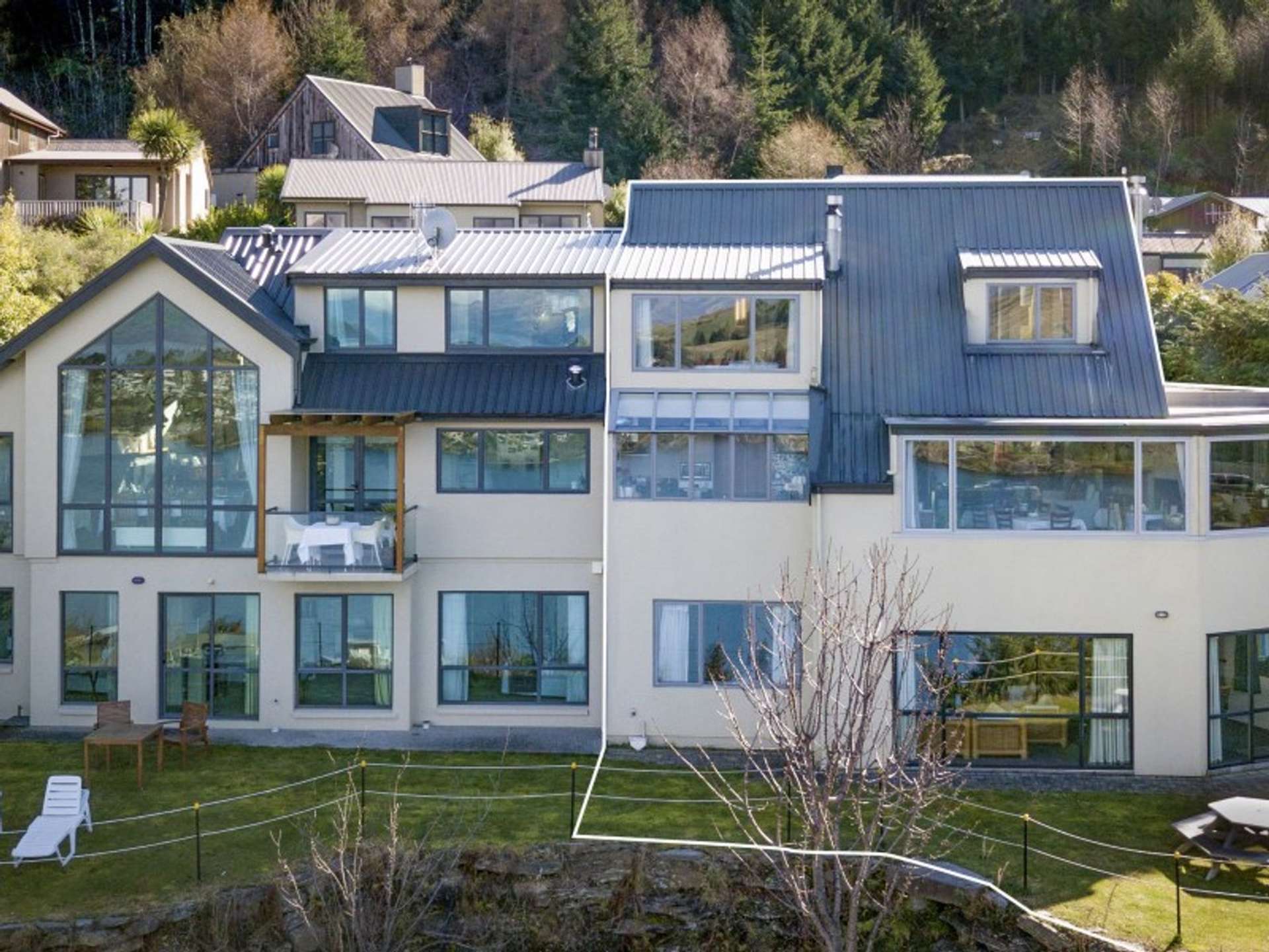 10 Goldleaf Hill Queenstown_0