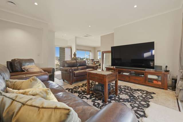85C Dixon Road Glenview_2