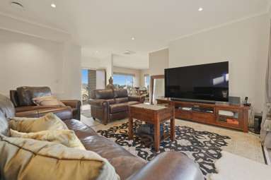 85C Dixon Road_1