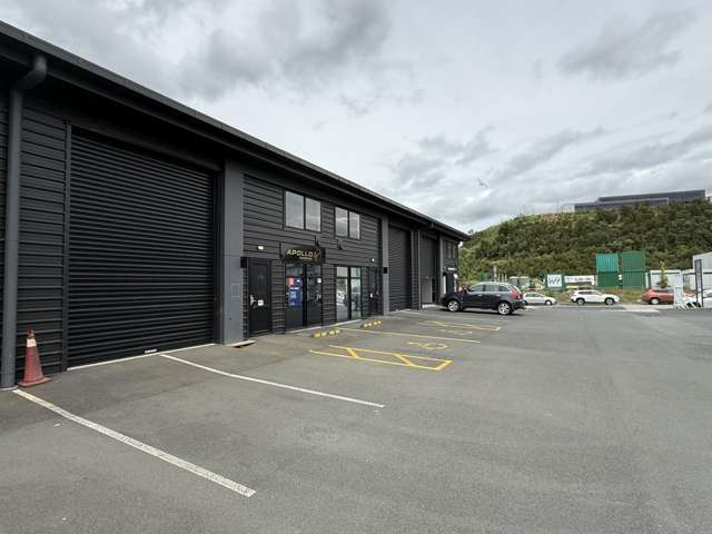 Unit 10 54 Paraone Koikoi Drive Tauriko_4