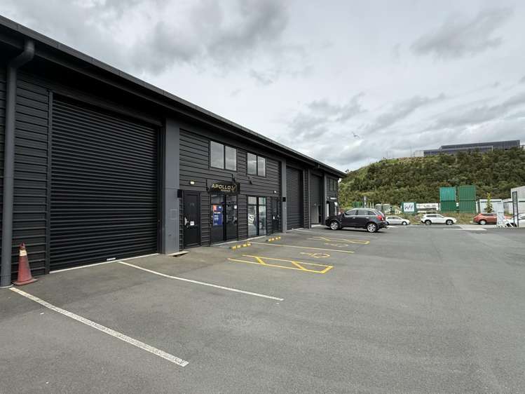 Unit 10 54 Paraone Koikoi Drive Tauriko_4