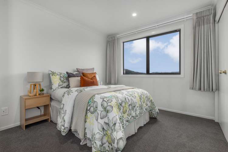 202 John Burke Drive Aotea_21