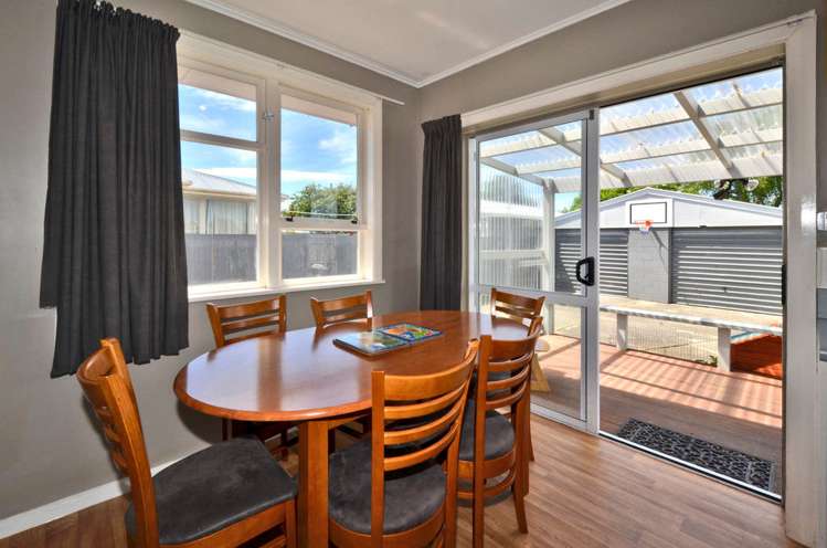 26 O'Leary Street Hoon Hay_4