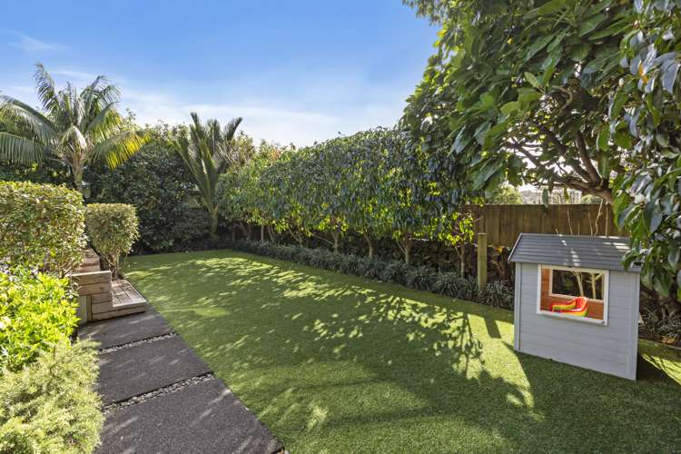 21c Kenyon Avenue Mount Eden_10