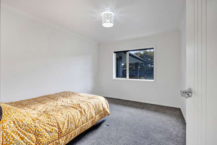 92b Fairfield Road Hawera_16