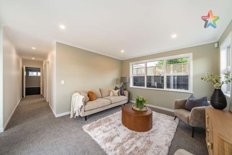 13/773 High Street Boulcott_8