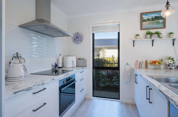 26 Kahikatea Way Appleby_10