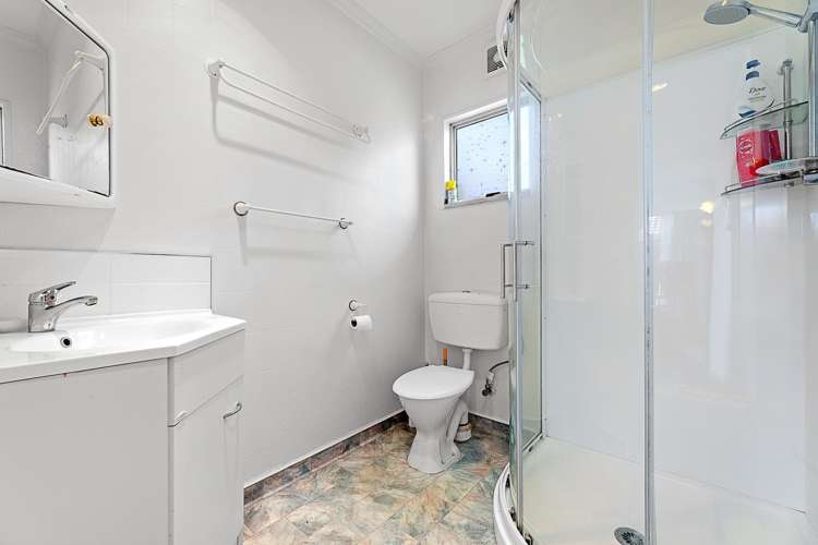 7/68 Maxwell Road Blenheim_11