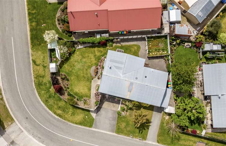 75 Ashworth Street Alexandra_32