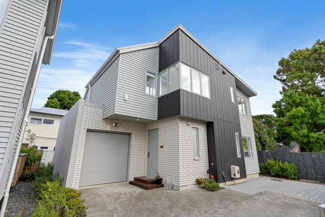 34d Dexter Avenue Mount Eden_1