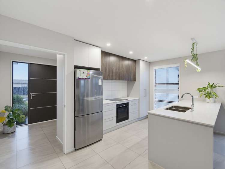 15 Marcoola Drive_2
