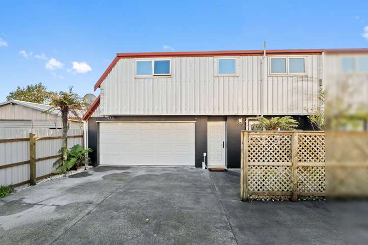 115a Hastings Street East Sydenham_20