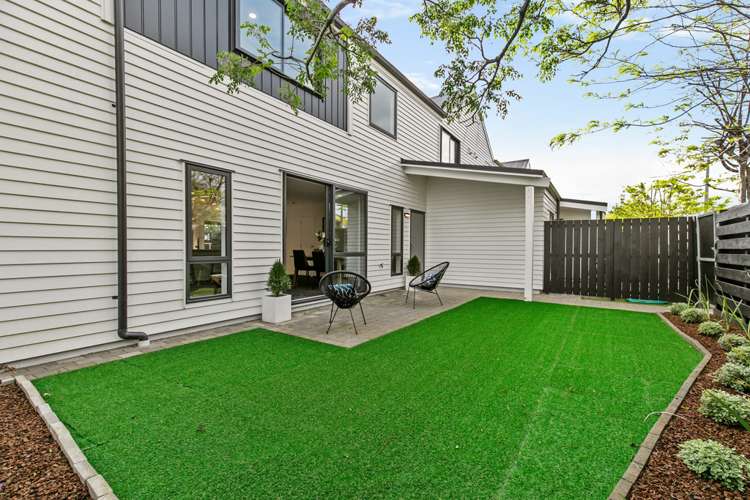 18/955 Mount Eden Road Three Kings_7