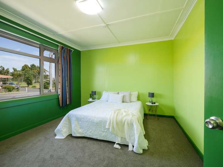 6 Marne Street Andersons Bay_9