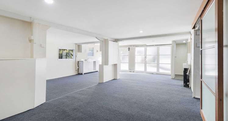 64 Seabrook Avenue New Lynn_20