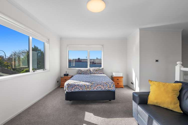 28b Elizabeth Street Victoria_8