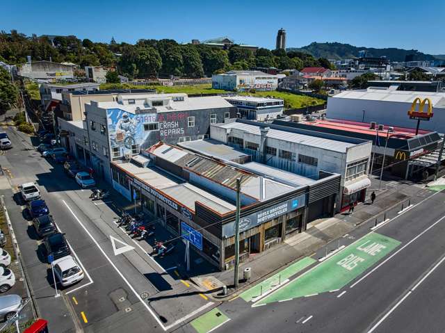 22-26 Adelaide Road Mt Cook_4