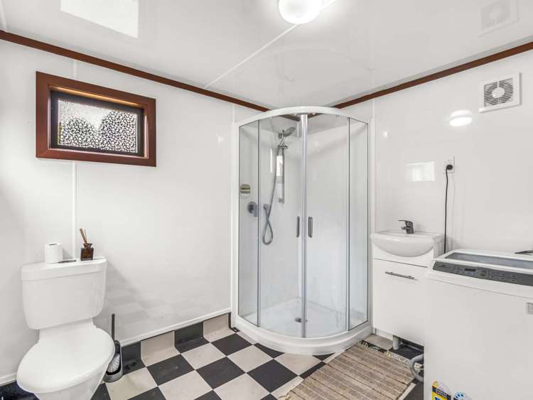 5 Beryl Place Pukehangi_18