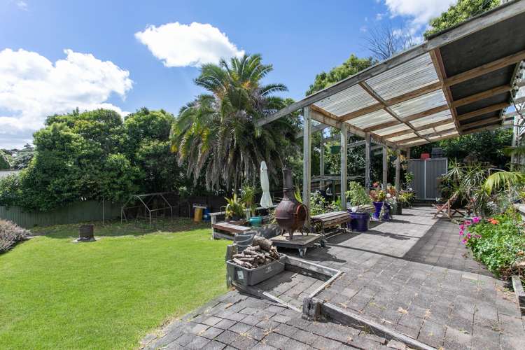 25 Holly Street Avondale_15