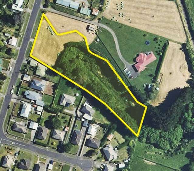 10c Gladstone Street Hawera_3