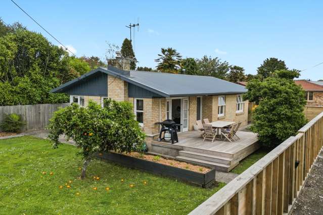 50 Storey Avenue Forest Lake_1