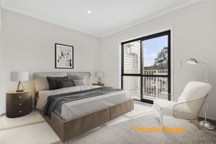 309/132 Stancombe Road Flat Bush_6