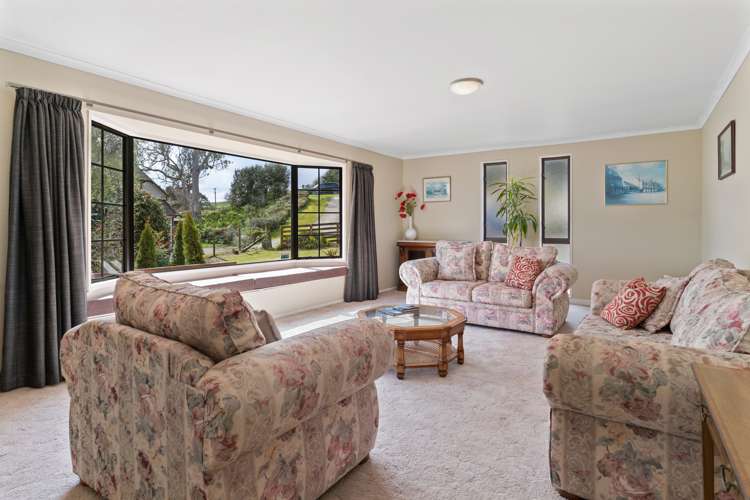 416 Kaitemako Road Welcome Bay_27