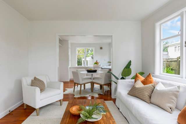 34 Gavin Street Ellerslie_1