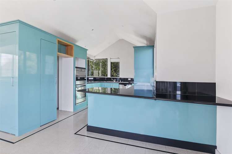 16 Mayall Avenue Beach Haven_8