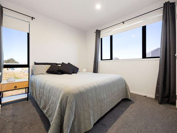 9 Gecko Lane Hamilton Lake_10
