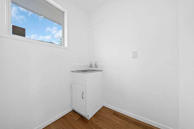 6 Celeste Place Totara Vale_21