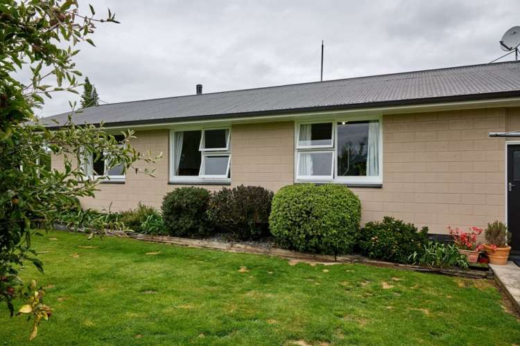 1199 Parnassus Road Cheviot_8